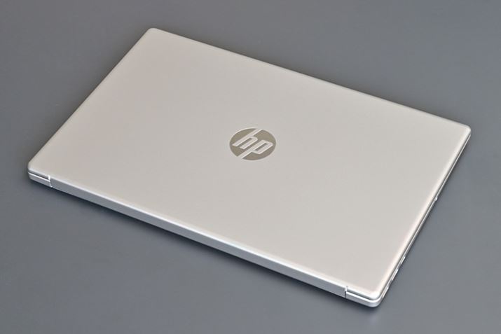 VvǋVo[{fB̗pBVʂɔzuꂽuHPṽSڂ܂