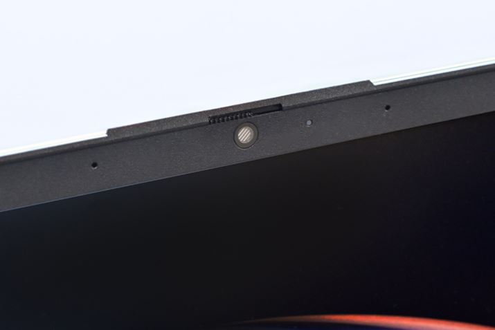 tfBXvC㕔ɖ92fWebJ𑕔BWebJނ悤ɃfA}CNĂANAȉʘb\ł