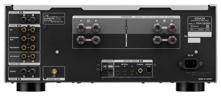 RCAAoX̃AiO͂ɉAtHḿiMM/MCΉjAUSB Type-B܂ރfW^͂𑕔BAiOR[hnC]t@C܂ŁALΉ͂Ă