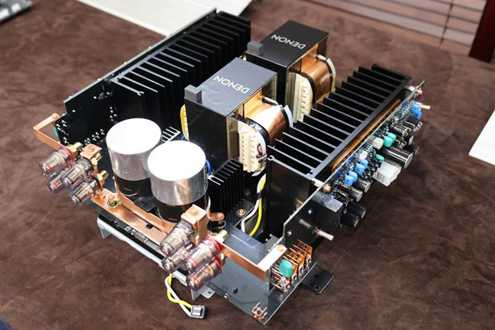 MoHŒZċÏkĂʁAŏIIɂ͉HŜЂƂ́uv̂悤ɂ܂Ƃ܂ƂBmɁAW[̂悤ɂ܂Ƃ܂Ă