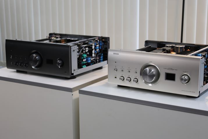 uPMA-A110vijƁuPMA-3000NEviEjB{̃TCYȂǂ͋ʁBuPMA-3000NEv̓fBXvCtL@ELɂȂA\傫Ȃ