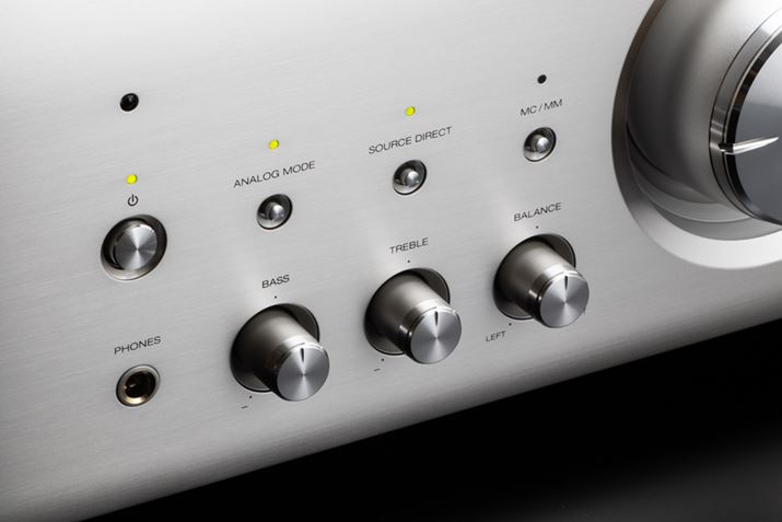 tgplɂ̓fW^I[fBIHItɂuAiO[hvg[Rg[oCpXu\[X_CNgṽXCb`BǂuvĐ̂߂̋@\