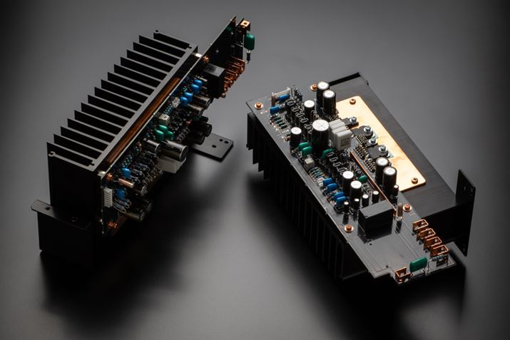 p[AvubNŌƁȂSe悭킩BẼ`lSɕꂽnCt@CI[fBIV̂ȍ\Bp[Av2wiuPMA-A110v͒Pwj̗pA\Ȍ胏C[gȂHv{ꂽB͌qu~j}VOipXvÖB܂A̔140mɑƂŁAS/NPɖ𗧂ĂƂ