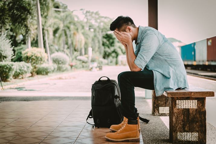 NWbgJ[hɕtтCOsیŊCOs̖̃XNɔĂƂ