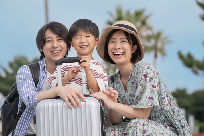 NWbgJ[hɉƑ񂪕tĂ΁AƑɂĂ⏞܂