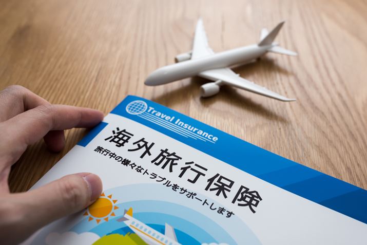 NJł͕⏞ĂȂƊ镔́AI[_[Ch^̊COsیŃJo[