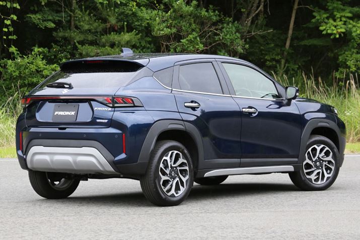 XYLutNXṽtgAAGNXeAB{fBJ[́AuZXeBAu[p[^bNvBʐ^̓mg[J[A[ts[ubN2g[J[CAbv