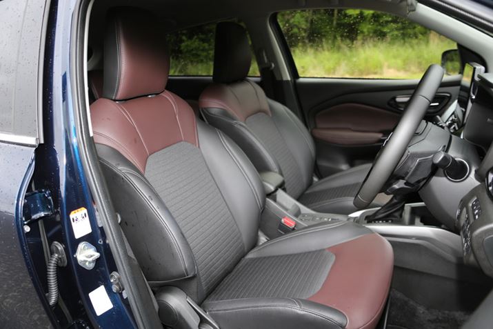 wbhXgV_[ȂǂɃ{h[FpĂÂtgV[g