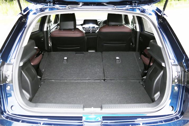 utNXṽQbW[BAV[gQƏX΂ł̂̃tbgɂȂ