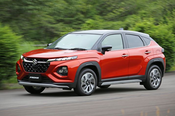 utNXv́AhCo[Ƃ̈̊ĉ^]̊y킦N}