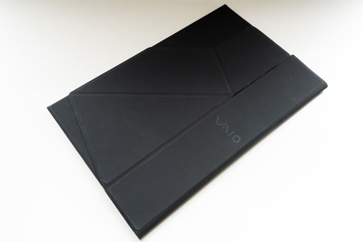 gтĊOo2ʂ̍Ɗ\zł