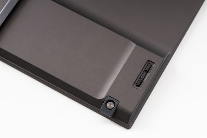 암߂ăVvBwʂɂ2̃{^͂Px{^B܂ɂ{̂y߂Ƀ{^тɓĂ܂APxЂςɍsƂ͂Ȃ낤