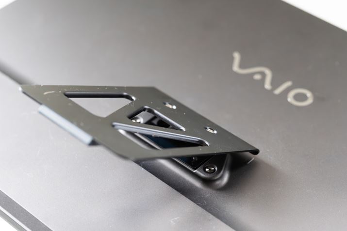 X^h̓J[{ł͂ȂAꂽA~v[ggĂBO킯ł͂ȂÃp[ĉ̂yƊ邵AוɎ܂Ōyʉɑ΂OȂ킪d˂ꂽʊoCfBXvCȂ̂Ƃ