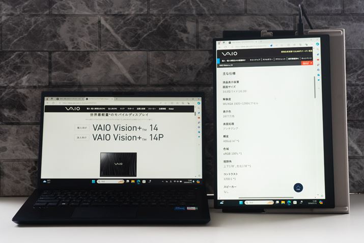 ͂̕ǂނƂAj[XTCgȂǂƂɕ֗ȏcʒuZbeBOĂ݂