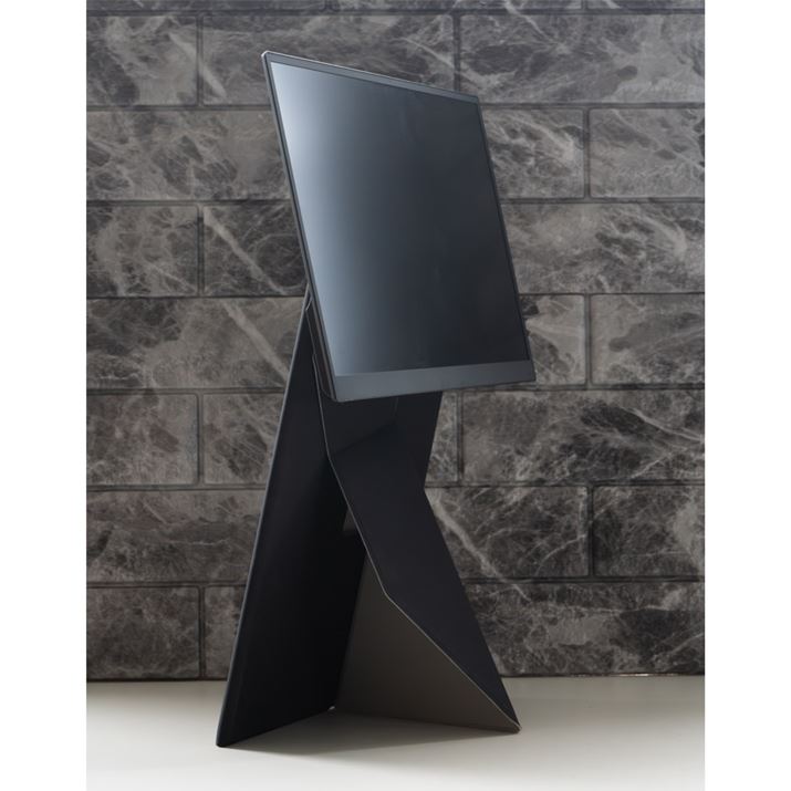 X^hɏ\ȍ邽߁Am[gPCʂ̏ɔzuł