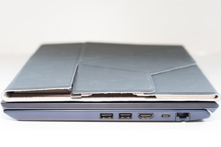 P[XɓPCƏd˂ԁBɂĂ͐\Ȃ