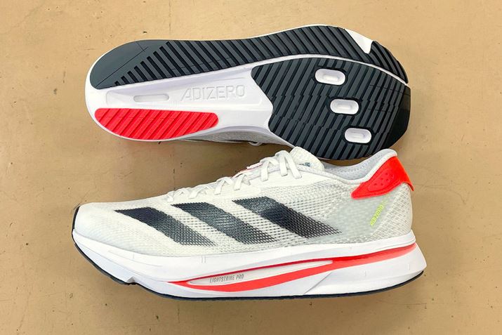 AfB_XuAfB[ SL2v́utbgEFAzCg/RAubN/IWviiԁFIF6745jBTCgi14,300~iōj