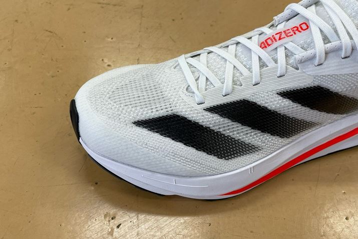 Abp[́A\tgȁuGWjA[h mbVvŜ₳ݍłB[XAg[jOAWÔV[y[XɂāAtBbg