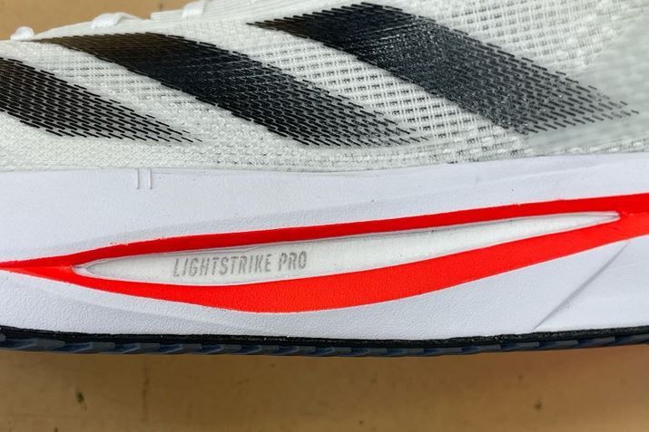 ~bh\[́A|IȌyʐւᖧx~bh\[uCgXgCN vvtOXœ