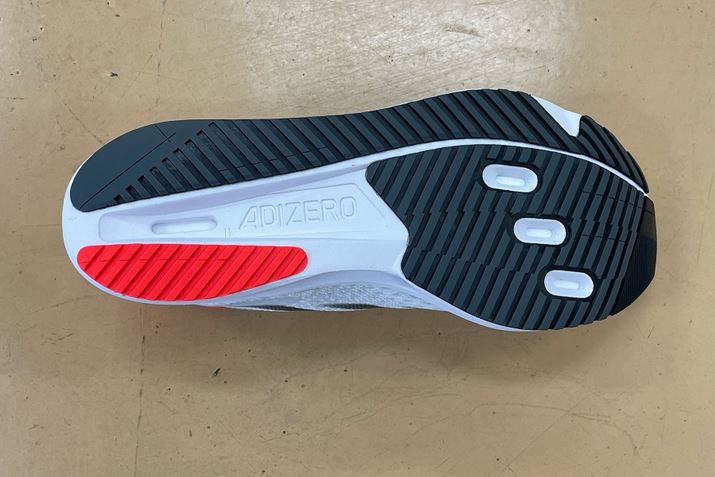 ϖՐuAfBEFA o[vAEg\[ɍ̗pBԌJԂg[jOɂĈ肵ptH[}Xɍv