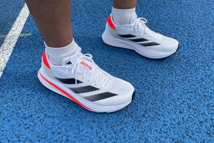 uAfB[ SL2vۂɗđĂ݂I