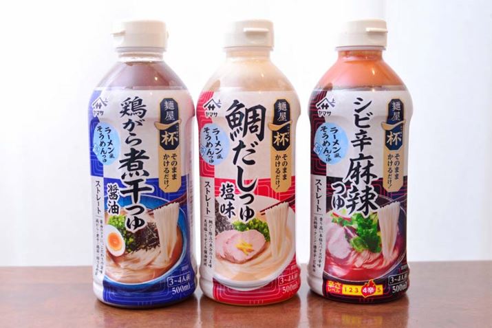 Au}T ˉt {ϊ ݖvu ₾ vu Vrh煁i}[[jv