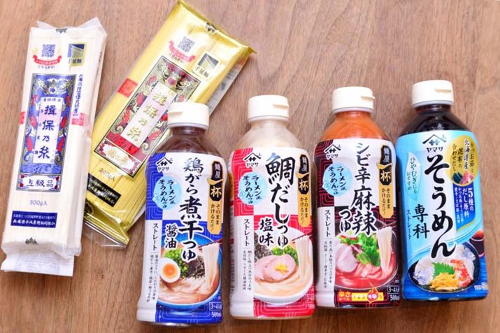 ͂HהׁBu}T ߂ȁvƖ͂ǂႤ̂A܂A߂Ɗe̑Ȃǂ[@肵܂