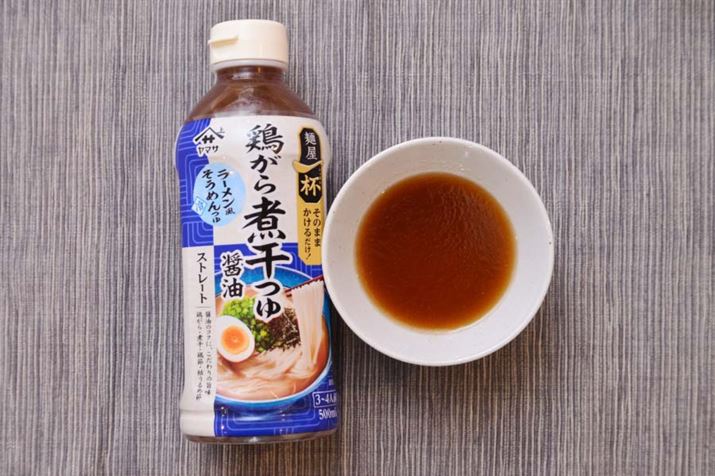 u}T ˉt {ϊ ݖvB100mL41kcalA6.4g