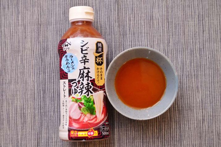 u}T ˉt Vrh煂vB100mL41kcalA6.7g