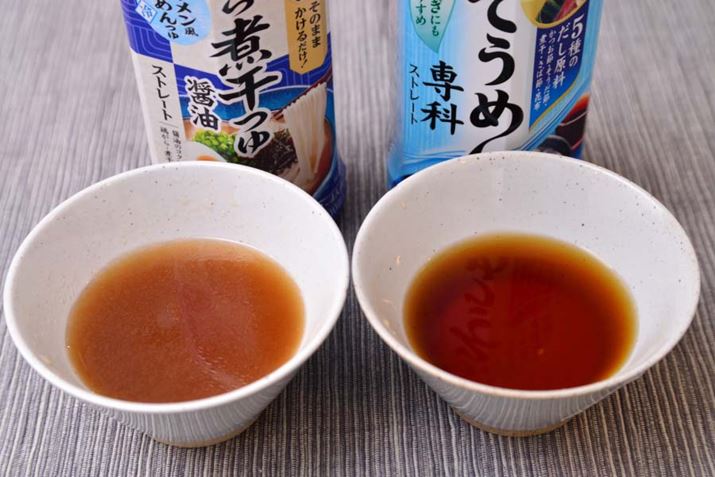 u}T ˉt {ϊ ݖvŁAEu}T ߂ȁvi100mL48kcalA9.5gjB\ʂ̖AF̔ZWȂǂقȂ܂