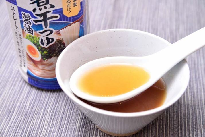 ݖ̃RN͂܂₩BĂAL͂߂ŗ]C͒߂ł