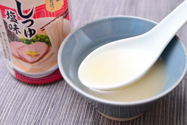 ǂA݁i債傤jv킹GbW܂AlIɂ͂̃A^bNƎv܂