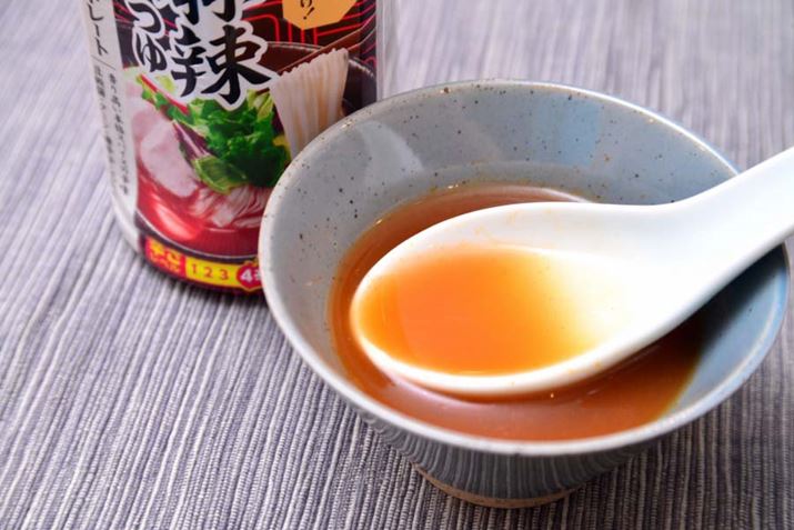 ݂̂قAq̂悤Ȏ|hāA̓_͍DȊB|͏\ŁAɂ͂B_܂AƊÎ_ςVrĂC܂