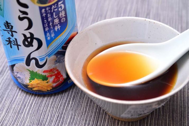 a̎|ӂ悩ȁAÂςBłăTbƂĂāAiɂ܂Ƃ܂Ă܂