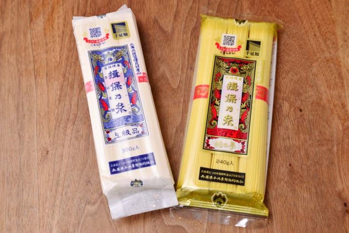 ɌւdB߂̖AK۔T̒ԁuK۔T ㋉vijƁA̋ZppuK۔T 艄ؖ ̖viEjg܂