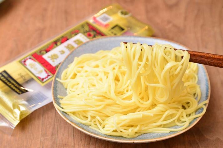 ӖŖ́AZɂ悭BH́uK۔T ㋉vlɂȂ₩ȌłApcbƂĂ܂