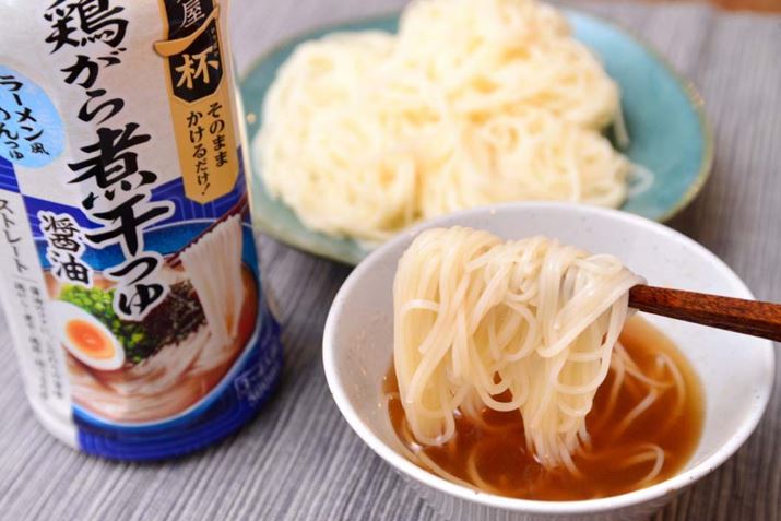 uK۔T ㋉vu}T ˉt {ϊ ݖvցAh{Biŋɍׂ̂߂ȂA̒ōL銴̓[ł