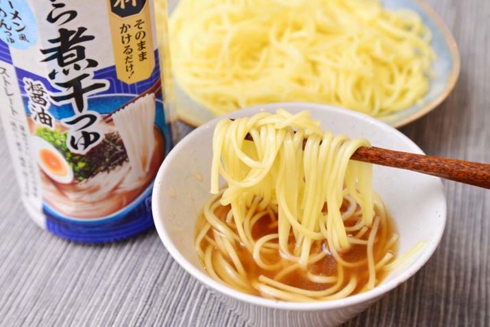 łuK۔T 艄ؖ ̖v̂قAǂĂ܂肪