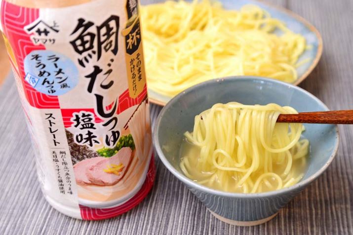 u}T ˉt ₾ vłlBuK۔T ㋉v\łAuK۔T 艄ؖ ̖v̂قAVNł