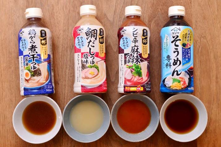 4i𒆐gƂƂɕׂƁÂ悤Ȋ