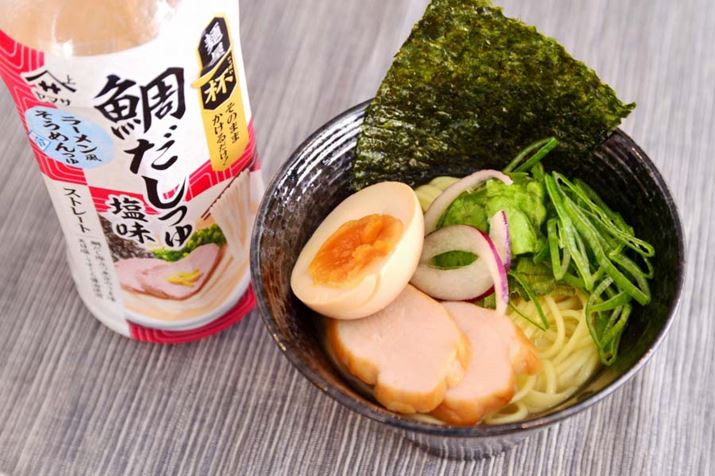 eiɂ̓AWڂĂ܂BuK۔T 艄ؖ ̖vgĎʐ^̂悤ɐt΁AꂱK`ȗ₵[ɁI