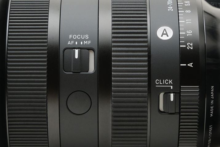 ɔꂽutH[JX~b^[XCb`vƁui胊ONbNXCb`v