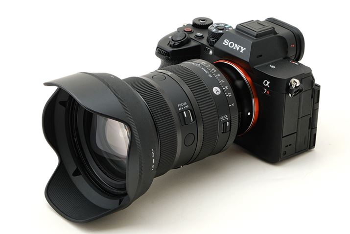 Ԍ`̃Yt[huLH878-05v܂Bhȍł