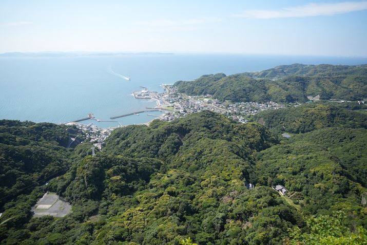 7R VA24-70mm F2.8 DG DN IIA24mmAF2.8A1/1250bAISO100AzCgoXFI[gANGCeBubNFSTBeʐ^i9504×6336A54.0MBj