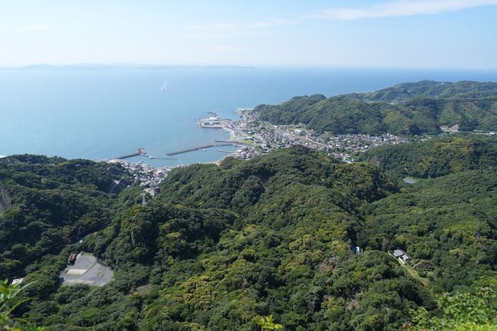 7R VAFE 24-70mm F2.8 GM IIA24mmAF2.8A1/1250bAISO100AzCgoXFI[gANGCeBubNFSTBeʐ^i9504×6336A62.1MBj