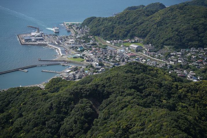 7R VA24-70mm F2.8 DG DN IIA70mmAF2.8A1/2000bAISO100AzCgoXFI[gANGCeBubNFSTBeʐ^i9504×6336A29.0MBj