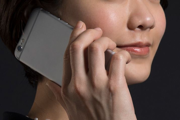 ʘbnIvV̌Őߖł\T܂