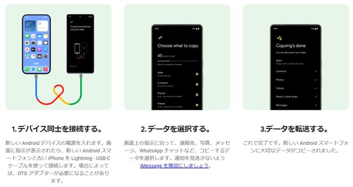 ꂾH Ƃ܂ɃVvȂ̂ŐSzɂȂĂ܂AƂɂĤ