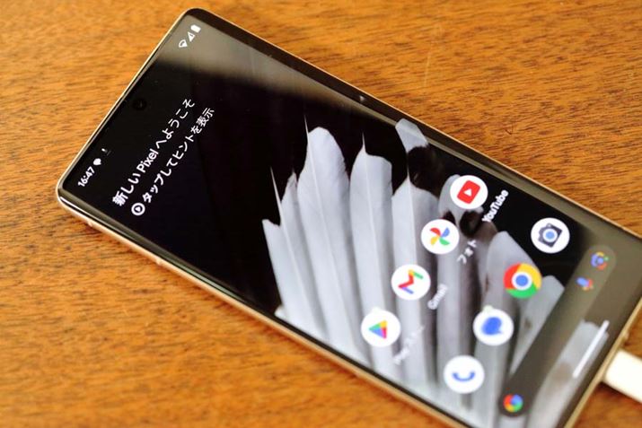 芷B͂ăf[^ڍs͂łĂ̂H