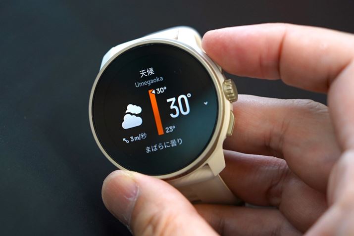 x[ɃXeXX`[AfBXvCɃSKX̗pϋv|Cg